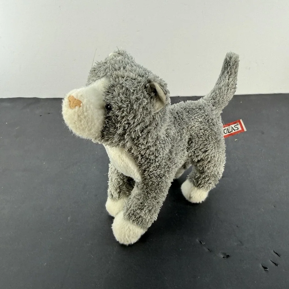 Douglas Cuddle Toys 